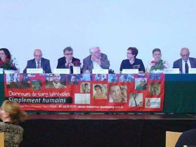 Conseil d&rsquo;administration – 10 octobre&nbsp;2025